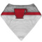 Design Your Own Bandana Bib