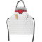 Design Your Own Apron With Pockets