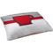 Design Your Own Indoor Dog Bed - Large