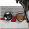 Design Your Own Dog Food Mat - Large