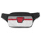 Design Your Own Fanny Pack - Modern Style