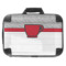 Design Your Own Hard Shell Briefcase - 18"