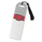 Design Your Own Plastic Bookmark