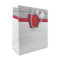 Design Your Own Gift Bag - Medium