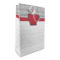Design Your Own Gift Bag - Large