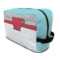 Design Your Own Toiletry Bag / Dopp Kit