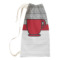 Design Your Own Laundry Bags - Small