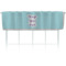 Design Your Own Valance