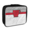 Design Your Own Insulated Lunch Bag