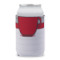 Design Your Own Can Cooler - 12 oz - Single