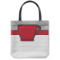 Design Your Own Canvas Tote Bag