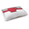 Design Your Own Indoor Dog Bed - Medium