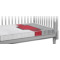 Design Your Own Crib Fitted Sheet