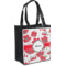 Custom Design - Grocery Bag - Main
