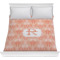 Custom Design - Comforter (Queen)