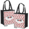 Custom Design - Grocery Bag - Apvl