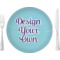 Custom Design - Dinner Plate