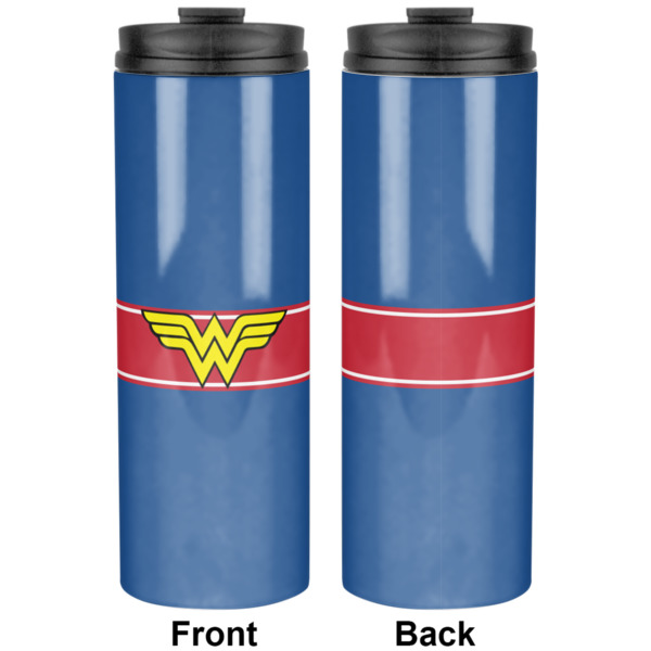 Custom Design - Stainless Steel Tumbler - Apvl