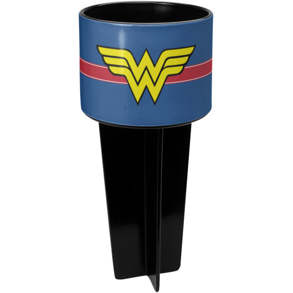 Custom Design - Beach Spiker - Black - Approval