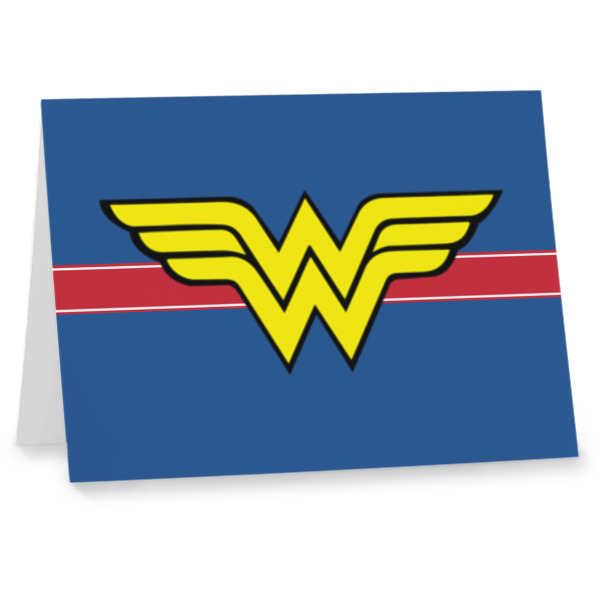 Custom Design Your Own Note Cards