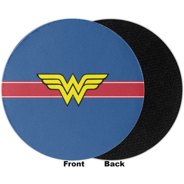 Custom Design - Jar Opener - Apvl