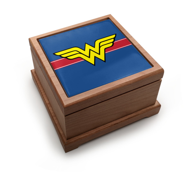 Custom Design Your Own Pet Urn