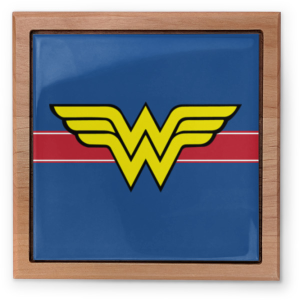 Custom Design - Pet Urn - Apvl