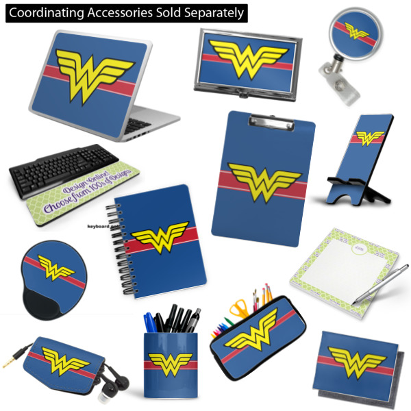 Custom Design - Office & Desk Accessories