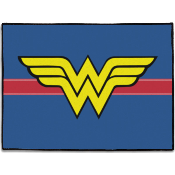 Custom Design Your Own Door Mat