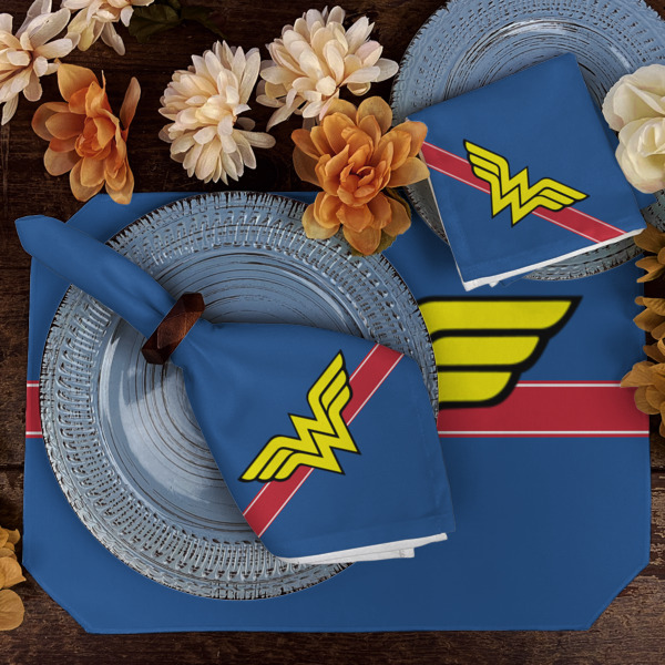 Custom Design - Dining Set