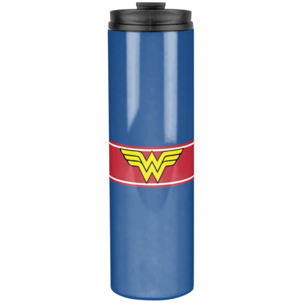 Custom Design - Stainless Steel Tumbler 20 Oz - Front