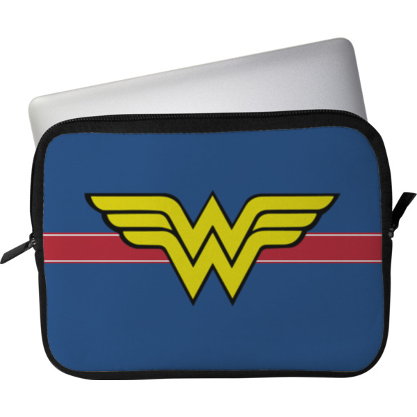 Custom Design Your Own Laptop Sleeve / Case