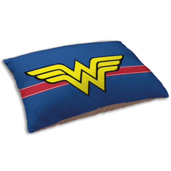 Custom Design Your Own Indoor Dog Bed - Small