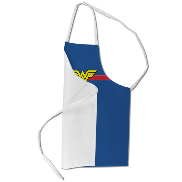 Custom Design - Kid's Aprons - Small - Main