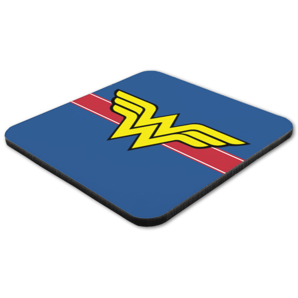Custom Design - Coaster Set - FLAT (one)