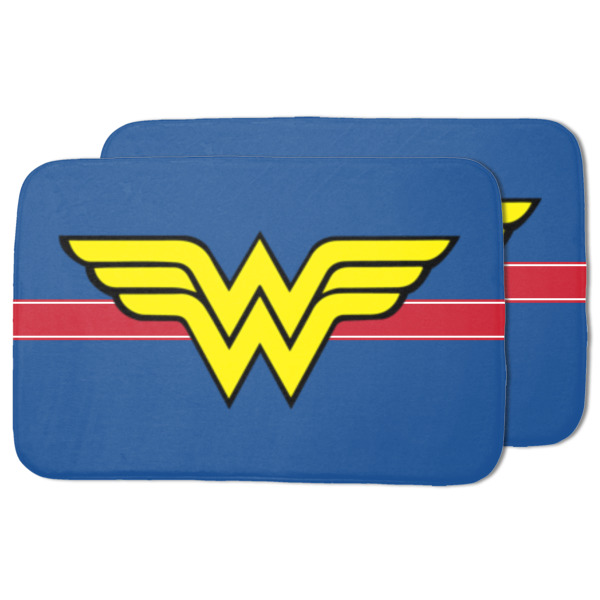 Custom Design - Drying Dish Mat - MAIN