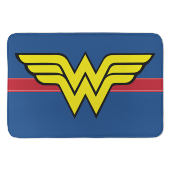 Custom Design Your Own Anti-Fatigue Kitchen Mat