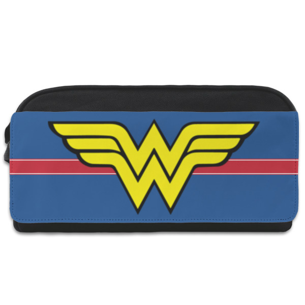 Custom Design Your Own Shoe Bag