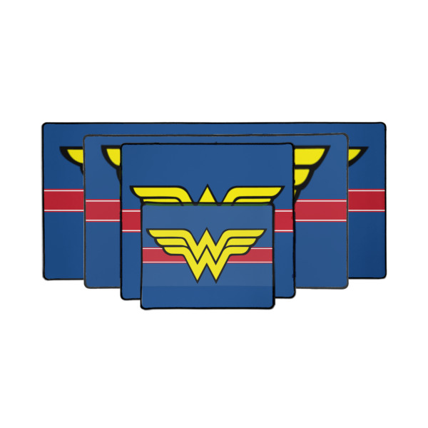 Custom Design - Gaming Mats - Parent/Main