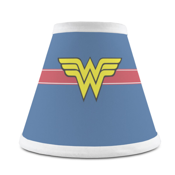 Custom Design Your Own Chandelier Lamp Shade