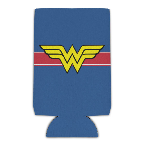 Custom Design Your Own Can Cooler