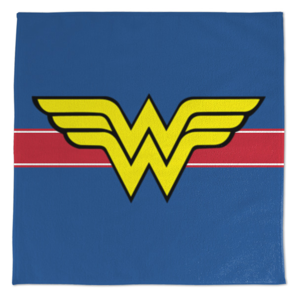 Custom Design Your Own Microfiber Dish Towel