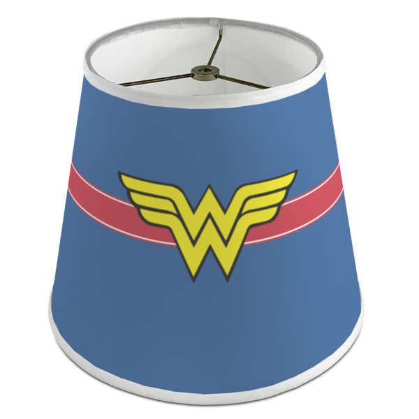 Custom Design Your Own Empire Lamp Shade