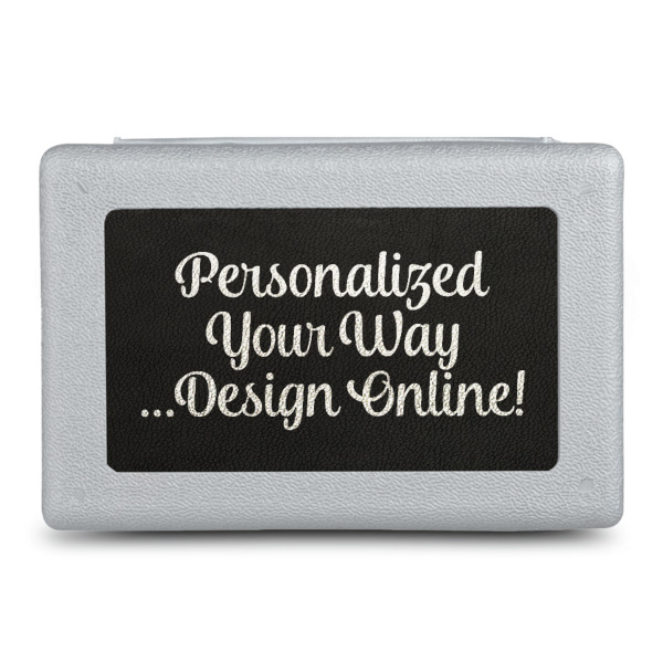 Custom Design - 26 Piece Deluxe Home Tool Kit - Approval