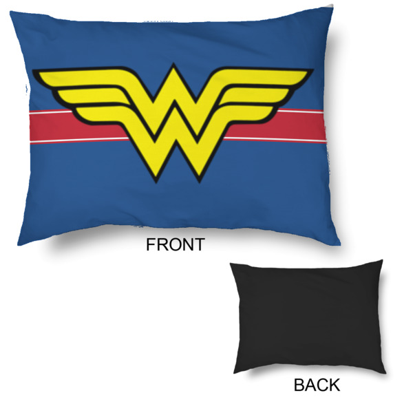 Custom Design - Outdoor Dog Beds - Large - APPROVAL