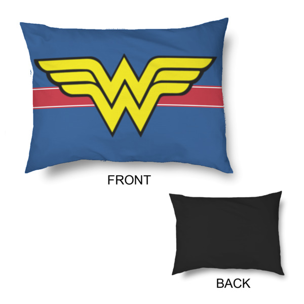 Custom Design - Outdoor Dog Beds - Medium - APPROVAL