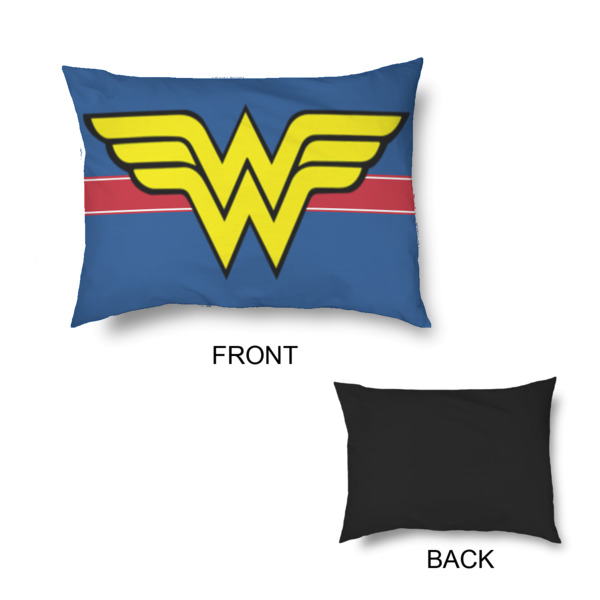 Custom Design - Outdoor Dog Beds - Small - APPROVAL