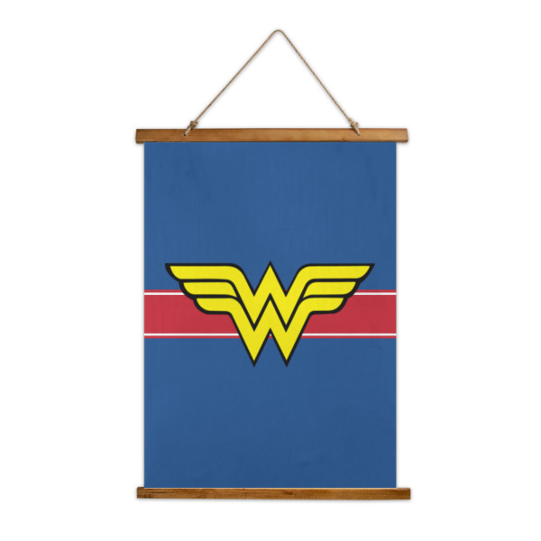 Custom Design Your Own Wall Hanging Tapestry