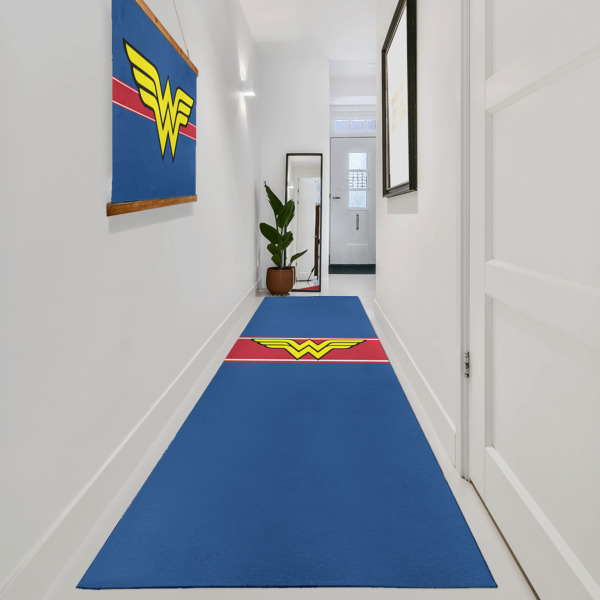 Custom Design - Area Rug Sizes - In Context (vertical)