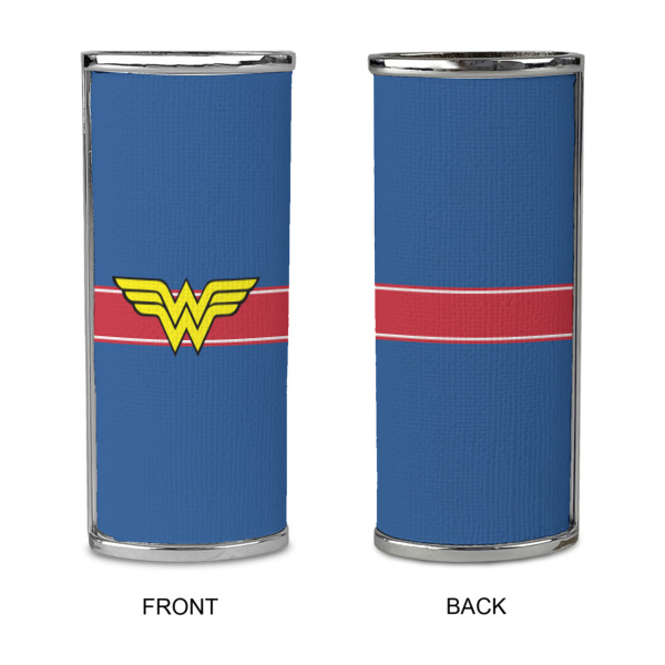 Custom Design - Lighter Case - Approval